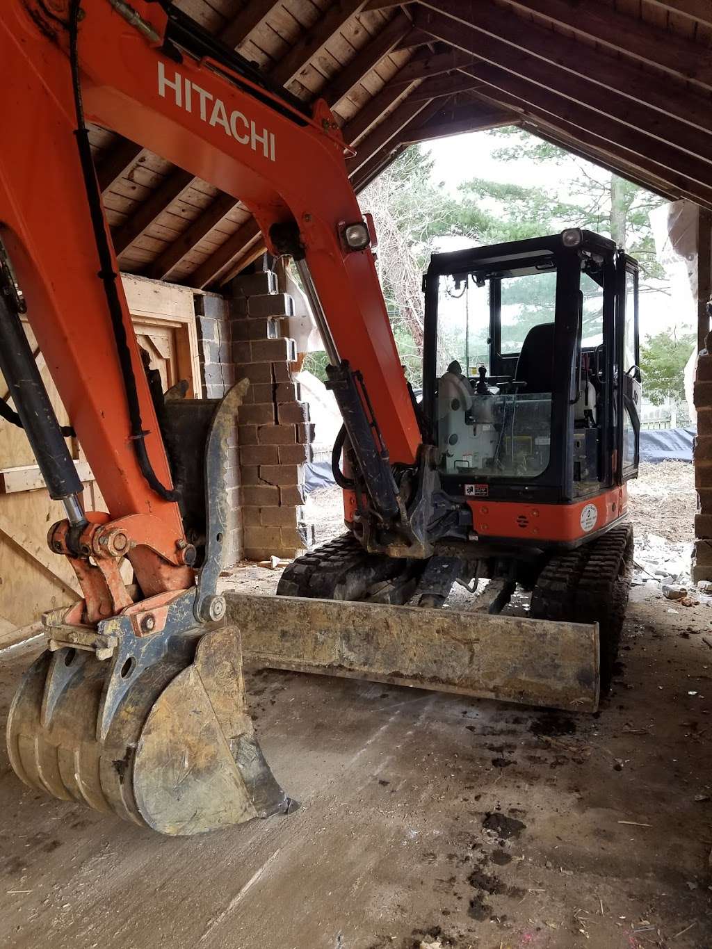 Love Point Ventures, Inc. | 351 State St, Stevensville, MD 21666, USA | Phone: (410) 643-6006