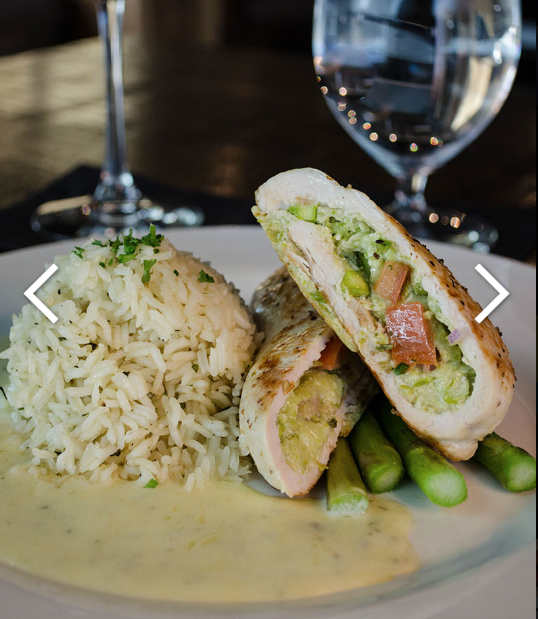 Uncorkd Bar & Grill | 301 N Custer Rd #180, McKinney, TX 75071, USA | Phone: (214) 592-8841