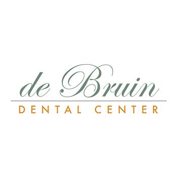 de Bruin Dental Center | 631 Sierra Rose Dr suite a, Reno, NV 89511, United States | Phone: (775) 826-1838