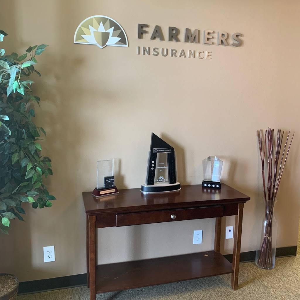 Farmers Insurance - Steven Tatgenhorst | 505 S Villa Real Dr Ste 215, Anaheim Hills, CA 92807 | Phone: (714) 282-8122