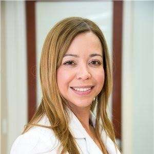 Veronica Gomez MD | 1 SW 129th Ave STE 109, Pembroke Pines, FL 33027, USA | Phone: (954) 425-6151