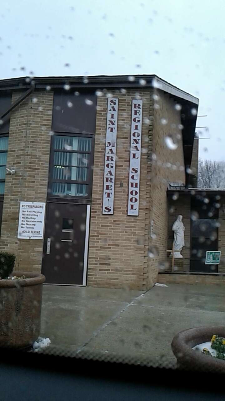 Infant Jesus Parish | 2901 Good Intent Rd, Deptford Township, NJ 08096, USA | Phone: (856) 232-5626
