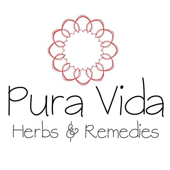 Pura Vida Wellness Shop & Studio | 2651 Huntingdon Pike Unit #3, Huntingdon Valley, PA 19006, USA | Phone: (215) 938-8541