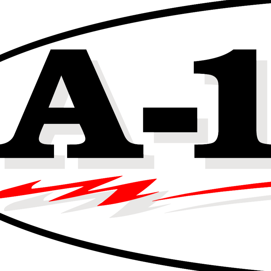A-1 Racing Products Inc | 1927 Stout Dr #2, Warminster, PA 18974, USA | Phone: (215) 675-8442