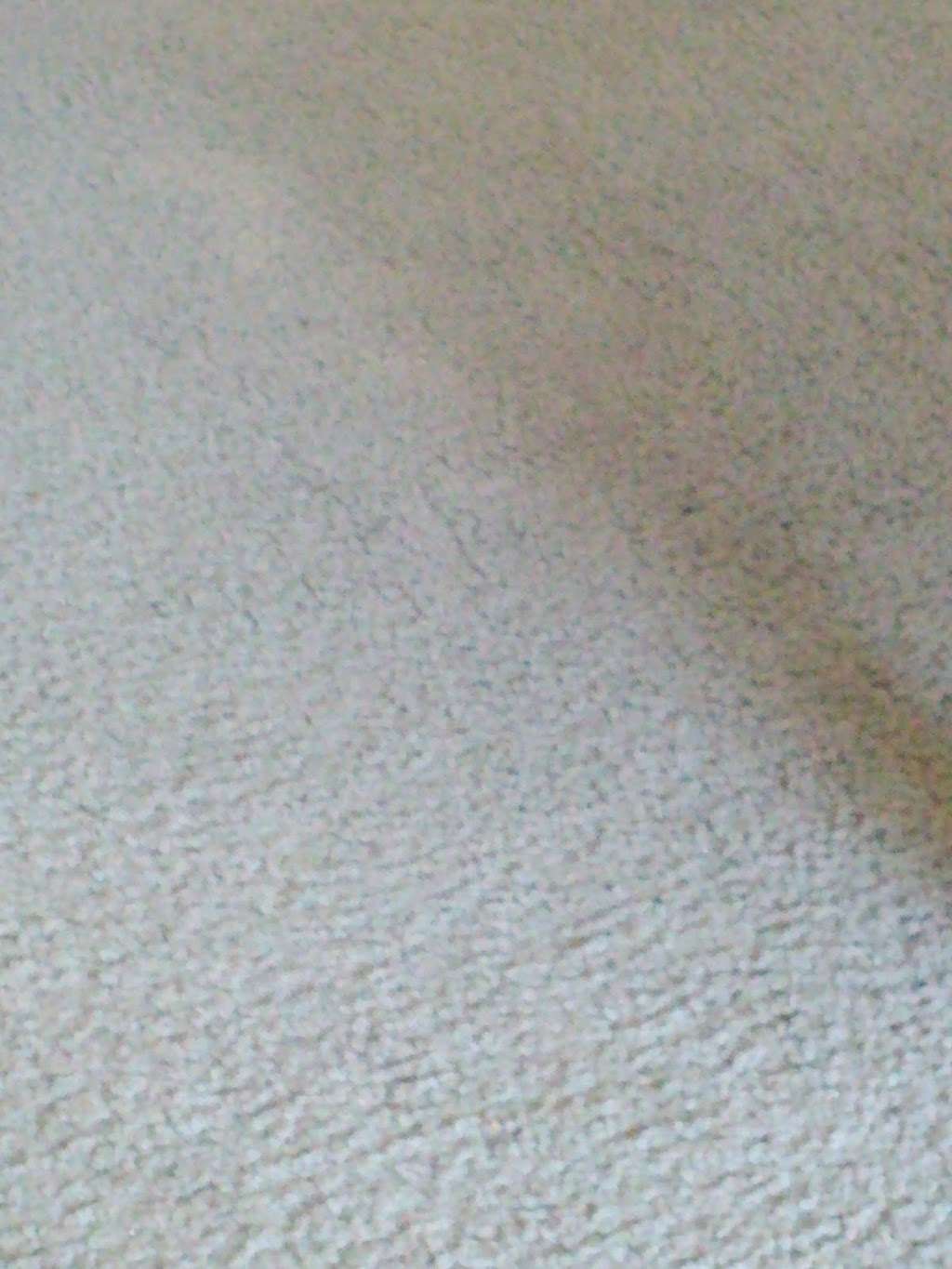 Bruces Carpet Cleaning & Carpet Repairs | 22676 Ottawa Rd, Apple Valley, CA 92308, USA | Phone: (760) 646-5346