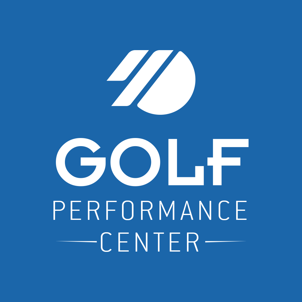 The Golf Performance Center | 824 Ethan Allen Hwy, Ridgefield, CT 06877, USA | Phone: (203) 790-4653