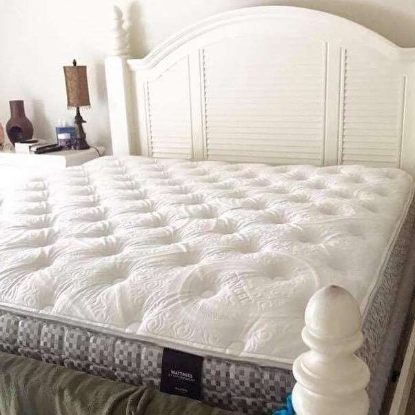 Mattress By Appointment The Woodlands | 27326 Robinson Rd #208, The Woodlands, TX 77385, USA | Phone: (832) 304-1851