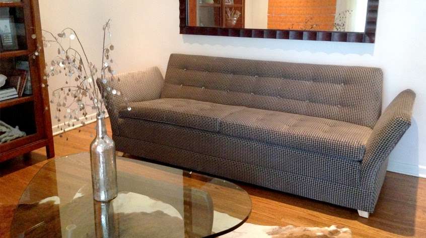 Your Upholstery Needs | 8181 NW 91st Terrace, Medley, FL 33166, USA | Phone: (305) 888-9157