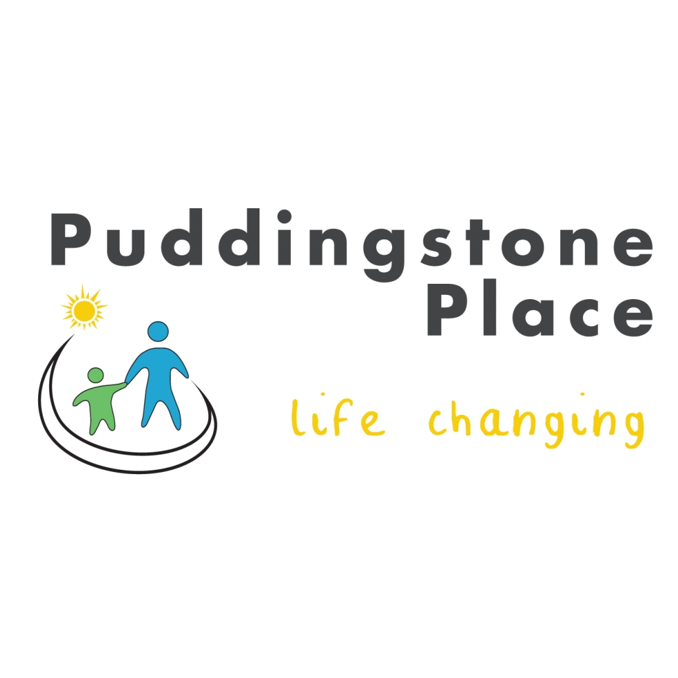 Puddingstone Place | 47 E Grove St #102, Middleborough, MA 02346, USA | Phone: (774) 213-1032