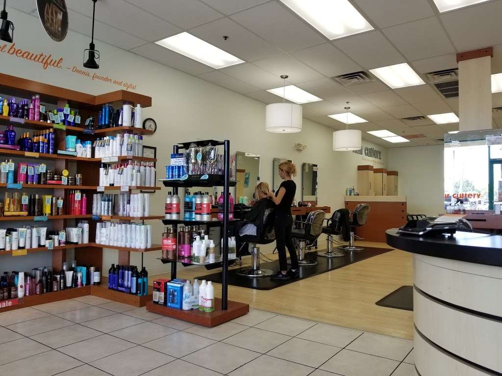 Boynton Lakes Plaza | 4770-47967 N Congress Ave, Boynton Beach, FL 33426 | Phone: (561) 630-2300