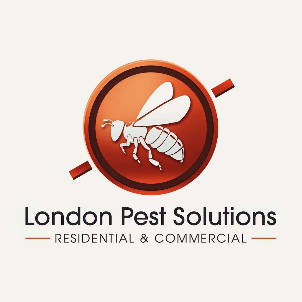 London Pest Solutions | 87 N End Rd, London NW11 7RL, UK | Phone: 020 8226 5777