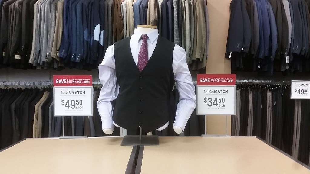 casual male xl outlet