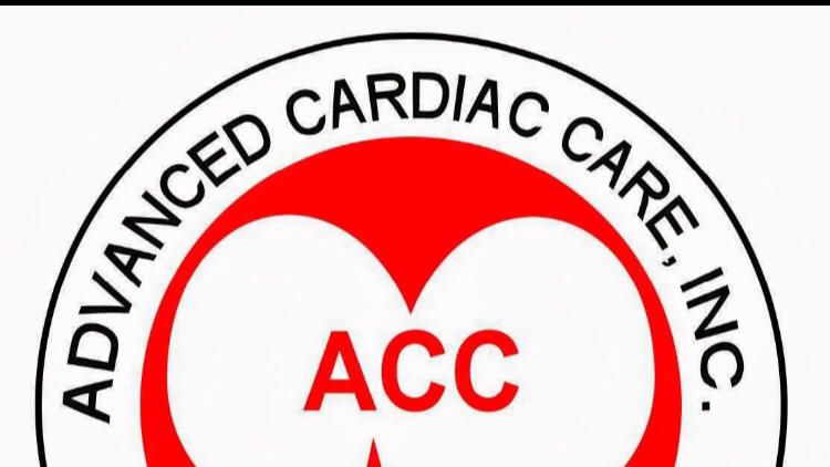 Advanced Cardiac Care | 10945 Dylan Loren Cir, Orlando, FL 32825 | Phone: (407) 249-3281