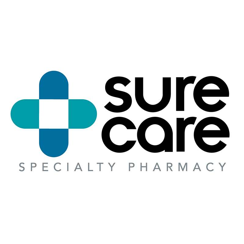Surecare Specialty Pharmacy | 4005 N Mesa St, El Paso, TX 79902 | Phone: (915) 532-2400