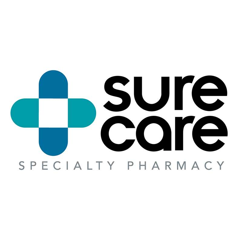 Surecare Specialty Pharmacy | 4005 N Mesa St, El Paso, TX 79902, USA | Phone: (915) 532-2400