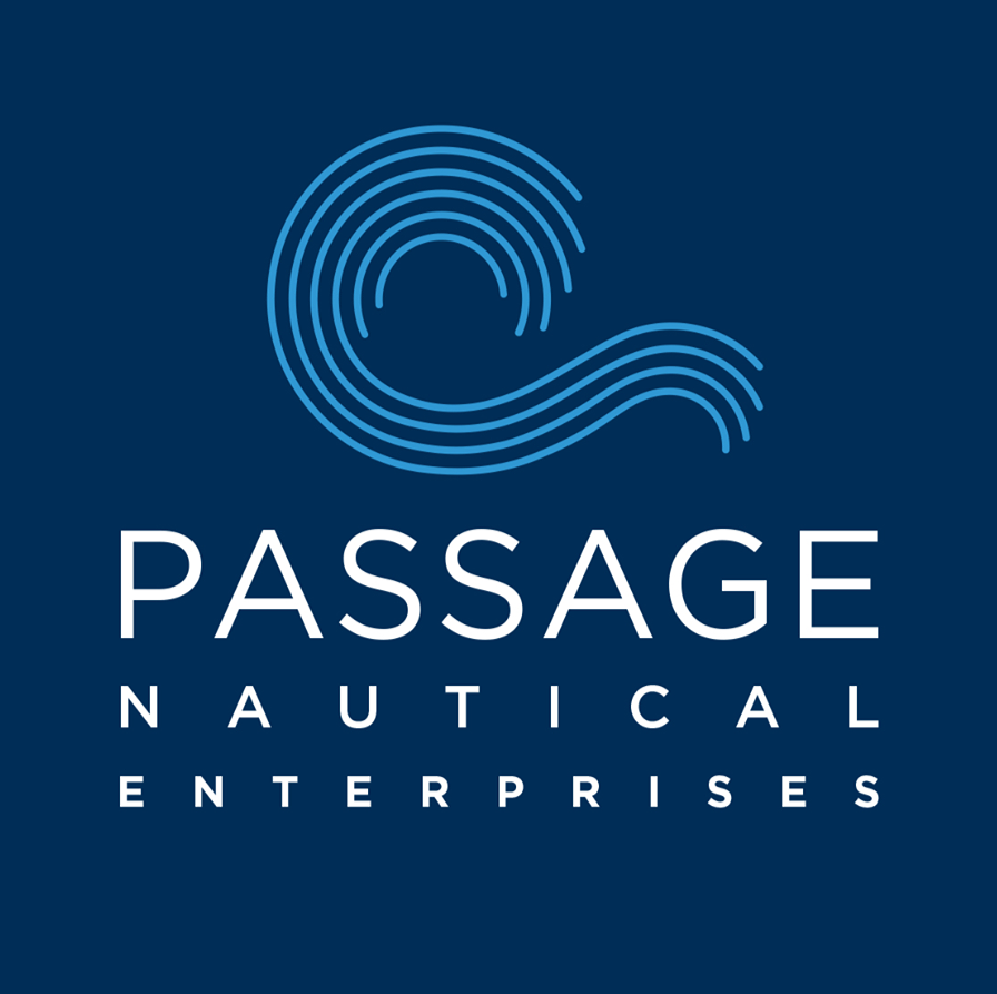 Passage Nautical Enterprises | 1220 Brickyard Cove Rd #103, Richmond, CA 94801 | Phone: (510) 236-2633