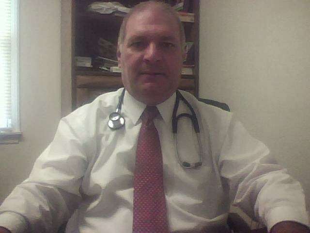 Dr. Adel Amer, Pediatric Neurologist | 2003 Liberty Pl, Sicklerville, NJ 08081, USA | Phone: (856) 404-9234
