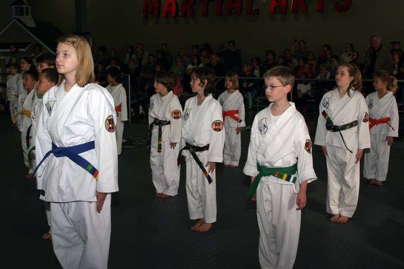 Greenwood Christian Martial Arts Academy | 1480 Olive Branch Parke Ln, Greenwood, IN 46143, USA | Phone: (317) 223-3633