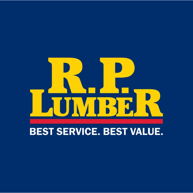 R.P. Lumber Company | 820 S Ewing Dr, Pontiac, IL 61764, USA | Phone: (815) 844-6000