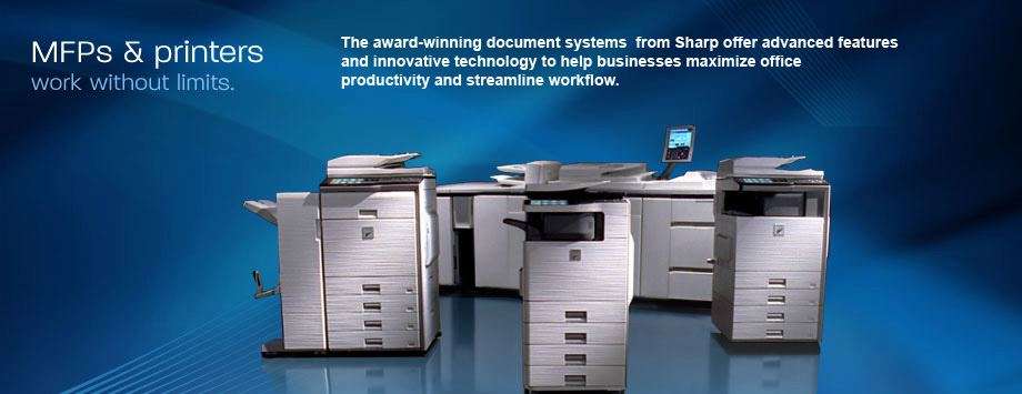 Shore Business Solutions | 1720 NJ-34, Farmingdale, NJ 07727, USA | Phone: (732) 280-1333