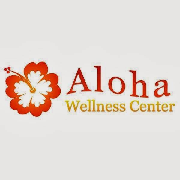 Aloha Wellness Center | 11149 Research Blvd #200, Austin, TX 78759, USA | Phone: (512) 694-6933