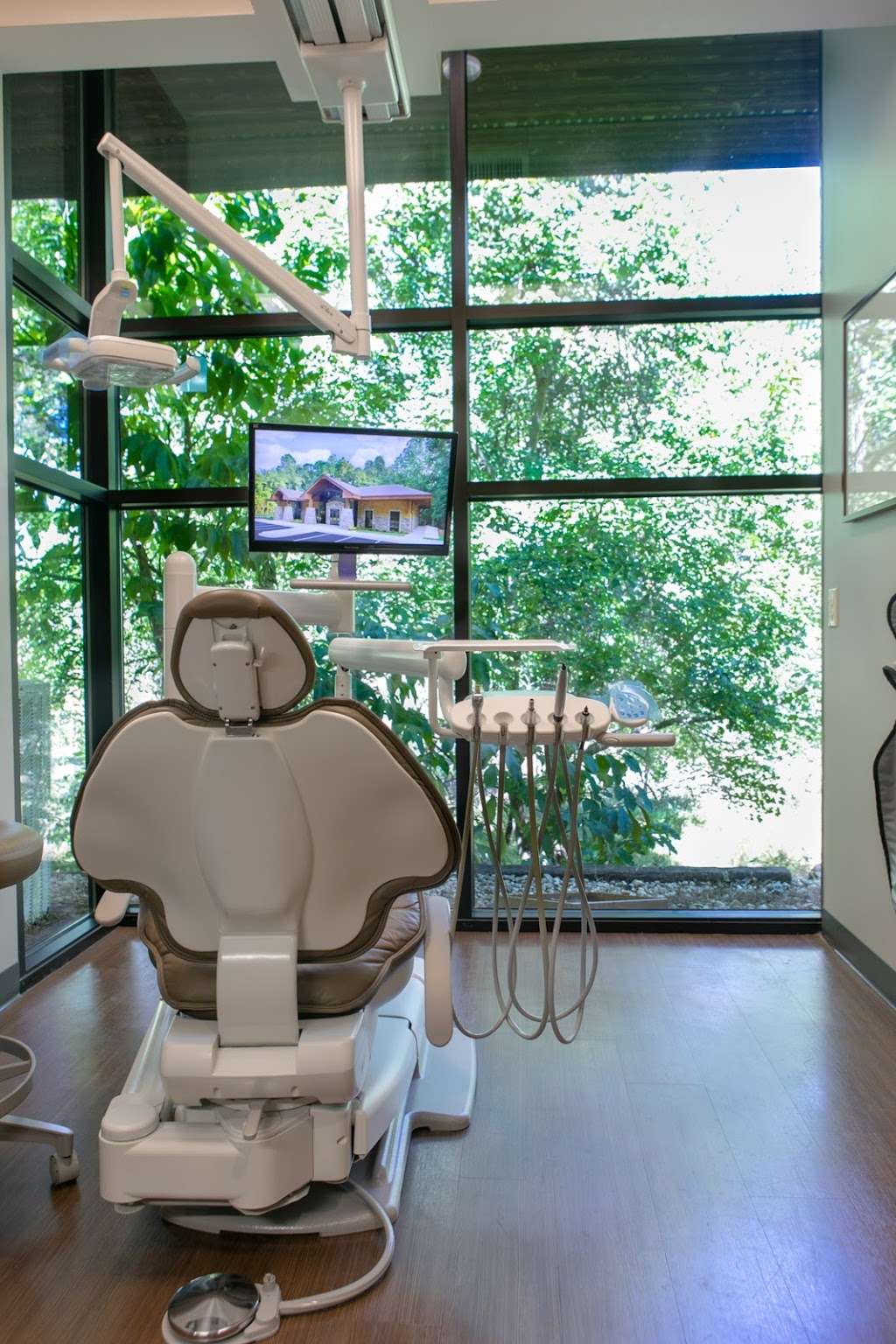 Reimels Family & Cosmetic Dentistry | 13605 Reese Blvd W, Huntersville, NC 28078, USA | Phone: (704) 948-1111