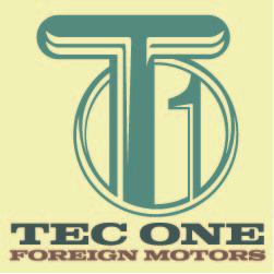Tec-One Foreign Motors | 439 Leedom St, Jenkintown, PA 19046, USA | Phone: (215) 576-8080