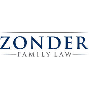 Zonder Family Law | 2459 Mission St, San Marino, CA 91108 | Phone: (626) 660-9861