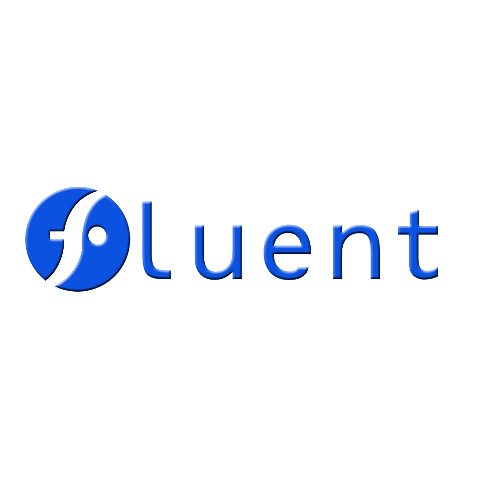 Fluent Technologies Ltd | Fluent Technologies Ltd, New Barn, Eridge Rd, Eridge, Tunbridge Wells TN3 9JR, UK | Phone: 01892 532373
