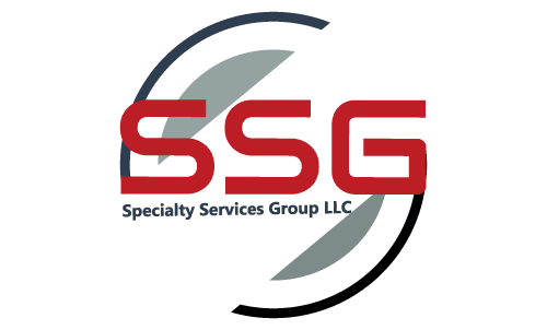 SSG Specialty Services Group LLC | 1112 FM517, Alvin, TX 77511, USA | Phone: (281) 968-7683