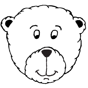 Brown Bear Painting, Inc. | 921 Spruce St, Morris, IL 60450, USA | Phone: (815) 325-2030
