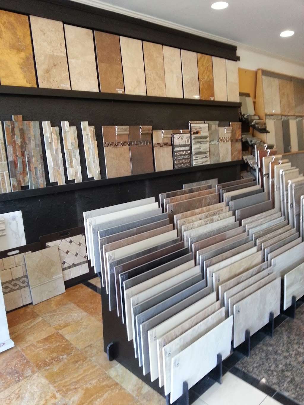 Cal Tile Center | 14695 S Inglewood Ave, Hawthorne, CA 90250 | Phone: (310) 220-2622