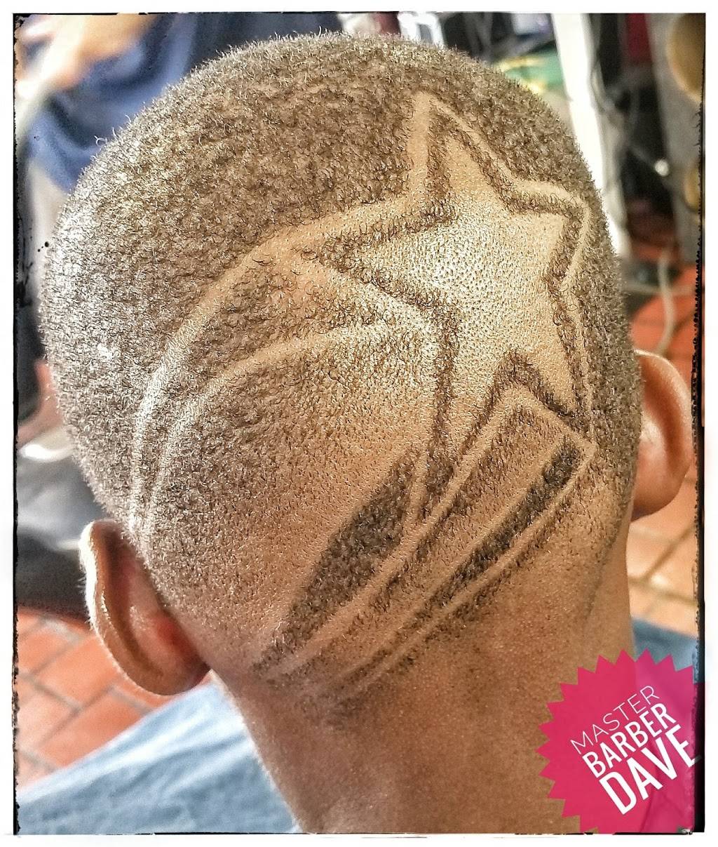 Straight Cuts Barber Shop | 2012 Sullivant Ave, Columbus, OH 43223 | Phone: (614) 826-8925