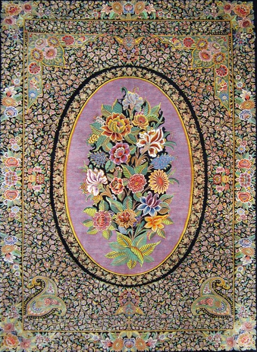 Persepolis Rugs | 101 S Coit Rd, Richardson, TX 75080, USA | Phone: (469) 975-7309