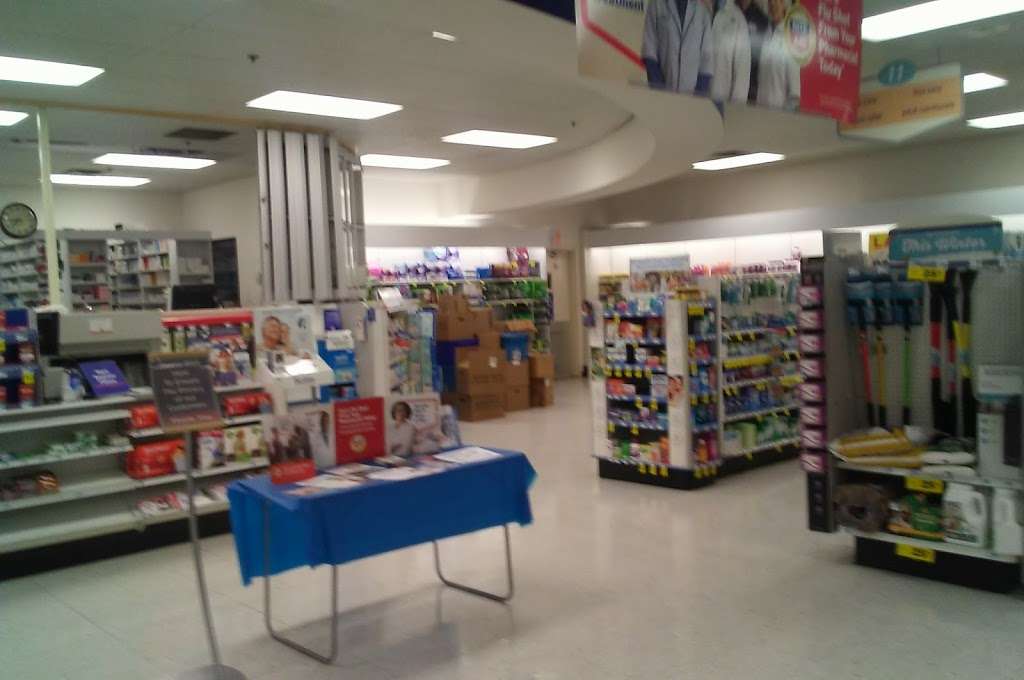 Rite Aid | 2600 N Willow Street Pike, Willow Street, PA 17584, USA | Phone: (717) 464-1720