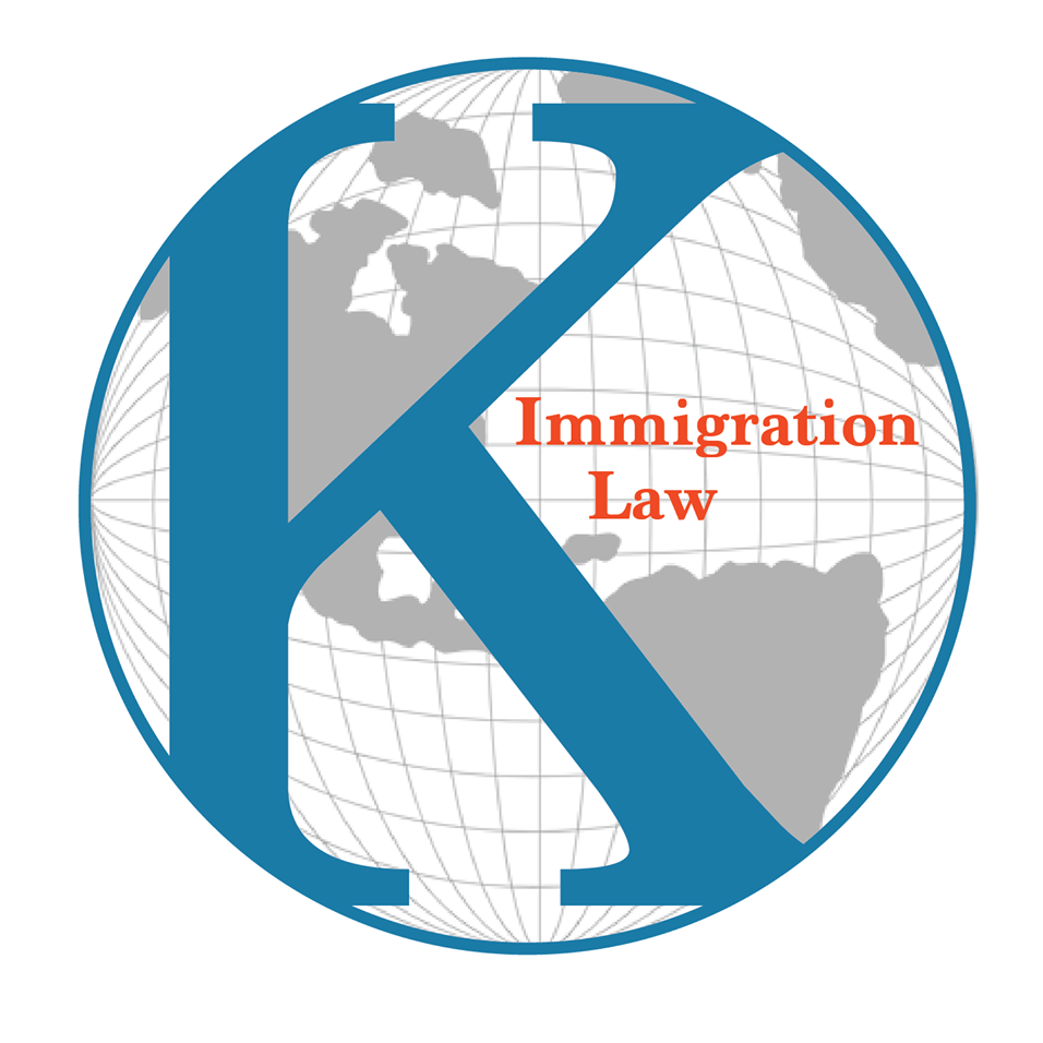 Khanbabai Immigration Law | 115 Main St Suite 1B, North Easton, MA 02356, USA | Phone: (508) 297-2065