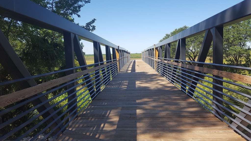 Ocklawaha Prairie Restoration Area | 7910 SE 137th Avenue Rd, Ocklawaha, FL 32179