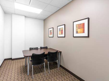 Regus - Minnesota, Lake Elmo - Lake Elmo | 8530 Eagle Point Blvd Suite 100, Lake Elmo, MN 55042, USA | Phone: (612) 638-6600