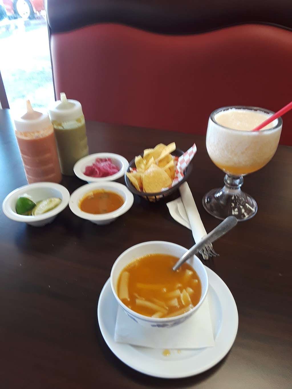 La Villa DF | 8022 N 27th Ave #6302, Phoenix, AZ 85051, USA | Phone: (602) 841-0569
