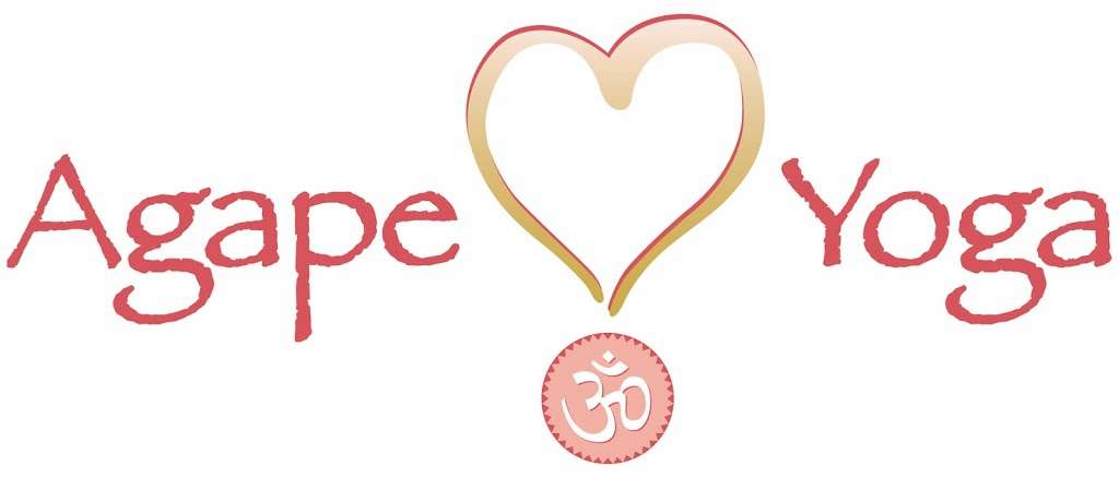 Agape Yoga | 24 Merritt Avenue, Kingston, NY 12401, USA | Phone: (203) 856-8157