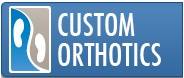 Custom Orthotics | 1118 E 150 N St, Orem, UT 84097, United States | Phone: (800) 500-2909