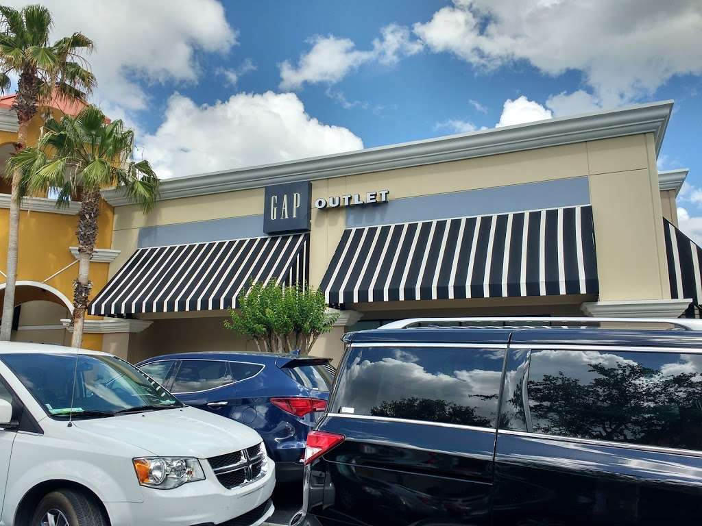 Carters | 15541 S Apopka Vineland Rd, Orlando, FL 32821, USA | Phone: (407) 239-4022