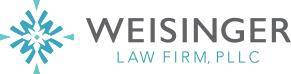 Weisinger Law Firm | 16016 N Evans Rd, Selma, TX 78154, United States | Phone: (210) 308-0800