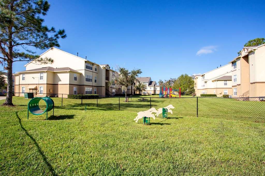 Vista Haven Apartment Homes | 4100 Geranium Ln, Sanford, FL 32771, USA | Phone: (407) 543-0179