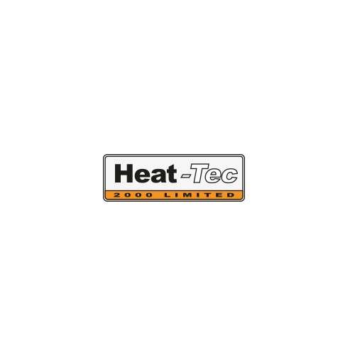Heat-Tec 2000 LTD | 15, Greyfriars, Wells Park Rd, Sydenham, London SE26 6RJ, UK | Phone: 07802 976778