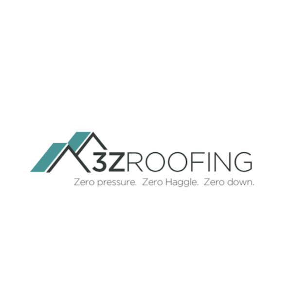 3Z Roofing | 14309 Carroll Ridge Ct, Baldwin, MD 21013, USA | Phone: (301) 758-0863