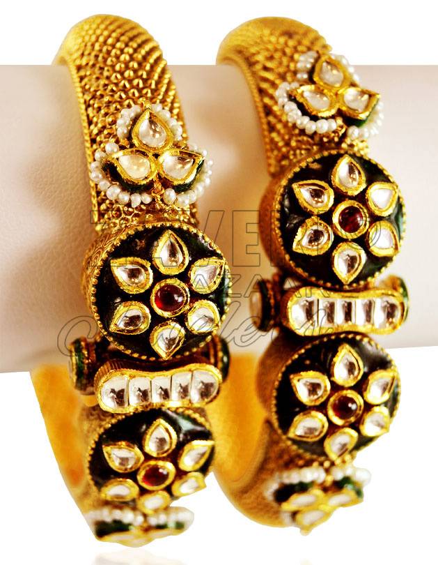 Zaveri Bazaar Jewelers | 1709 Church St A, Decatur, GA 30033, USA | Phone: (404) 254-1330