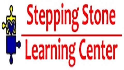 Stepping Stone Learning Center | 340 Bogert Rd, River Edge, NJ 07661, USA | Phone: (201) 488-4905