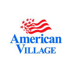 American Village | 1790 E 54th St, Indianapolis, IN 46220, USA | Phone: (317) 251-5580