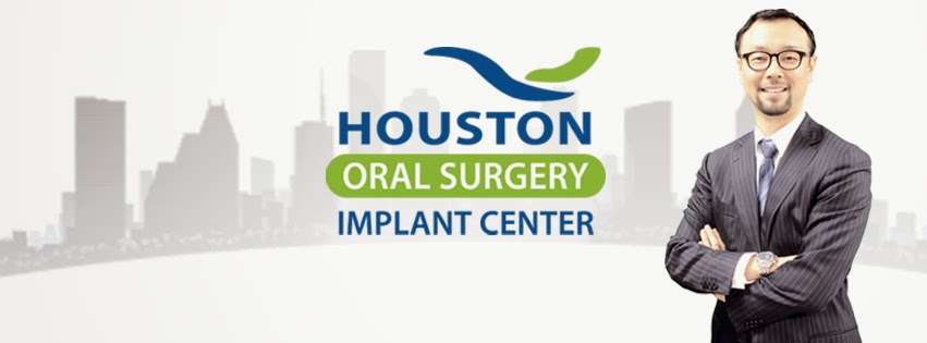 Houston Oral Surgery Implant Center | 152 FM 1960, Houston, TX 77073, USA | Phone: (713) 429-4100